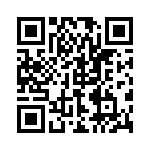 24LC024HT-I-SN QRCode