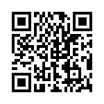 24LC024T-E-MC QRCode