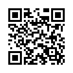 24LC024T-E-MNY QRCode