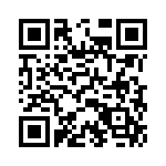 24LC024T-I-MC QRCode