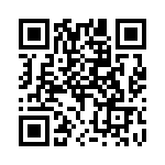 24LC024T-SN QRCode