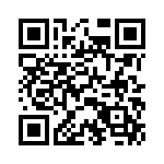 24LC025-E-MC QRCode