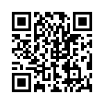 24LC025-E-SN QRCode