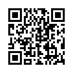 24LC025-I-MS QRCode