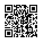 24LC025-SN QRCode