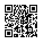 24LC025T-E-SN QRCode