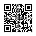 24LC025T-E-ST QRCode