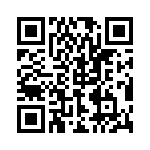 24LC025T-I-MC QRCode