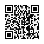 24LC02B-E-MS QRCode