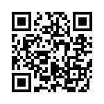 24LC02B-E-ST QRCode