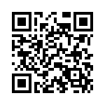 24LC02B-I-MS QRCode