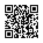 24LC02B-I-SN QRCode