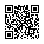 24LC02B-I-SNG QRCode