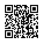 24LC02B-ST QRCode