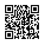 24LC02BH-E-MS QRCode