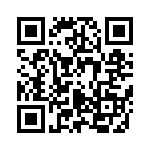 24LC02BH-E-P QRCode