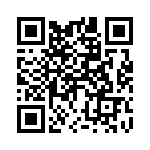 24LC02BH-I-MS QRCode