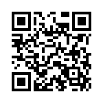 24LC02BH-I-SN QRCode