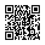 24LC02BH-I-ST QRCode