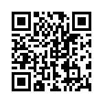 24LC02BHT-E-LT QRCode