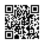 24LC02BHT-E-SN QRCode