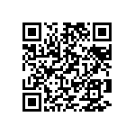 24LC02BHT-I-MNY QRCode