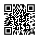 24LC02BHT-I-OT QRCode