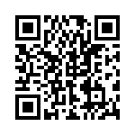 24LC02BT-E-MNY QRCode