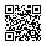 24LC02BT-E-OT QRCode