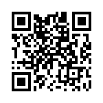 24LC02BT-I-MC QRCode