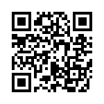 24LC04B-I-MS QRCode