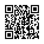 24LC04B-I-ST QRCode