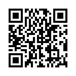 24LC04BH-E-MS QRCode