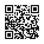 24LC04BH-I-MS QRCode