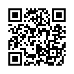 24LC04BH-I-P QRCode