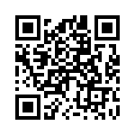 24LC04BH-I-ST QRCode