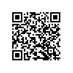 24LC04BHT-E-MNY QRCode