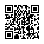 24LC04BHT-I-MS QRCode