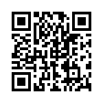 24LC04BHT-I-SN QRCode