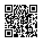 24LC04BT-E-OT QRCode