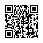 24LC04BT-E-ST QRCode