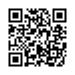 24LC04BT-I-OT QRCode