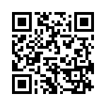 24LC04BT-I-ST QRCode