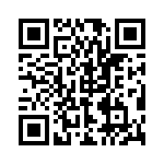 24LC08BH-E-P QRCode