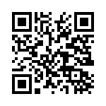 24LC08BH-E-ST QRCode