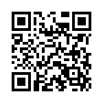 24LC08BH-I-ST QRCode
