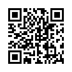 24LC08BHT-E-OT QRCode