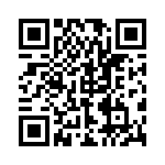 24LC08BHT-I-OT QRCode