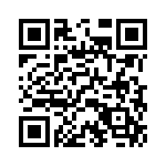 24LC08BT-E-MC QRCode