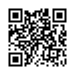 24LC08BT-E-MNY QRCode